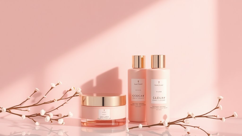 不同年齡層女性在診所接受尞#⯢jꯦӚf(%5胦;fx>[j>z+KޚHkXzYnz2sj{.h9d