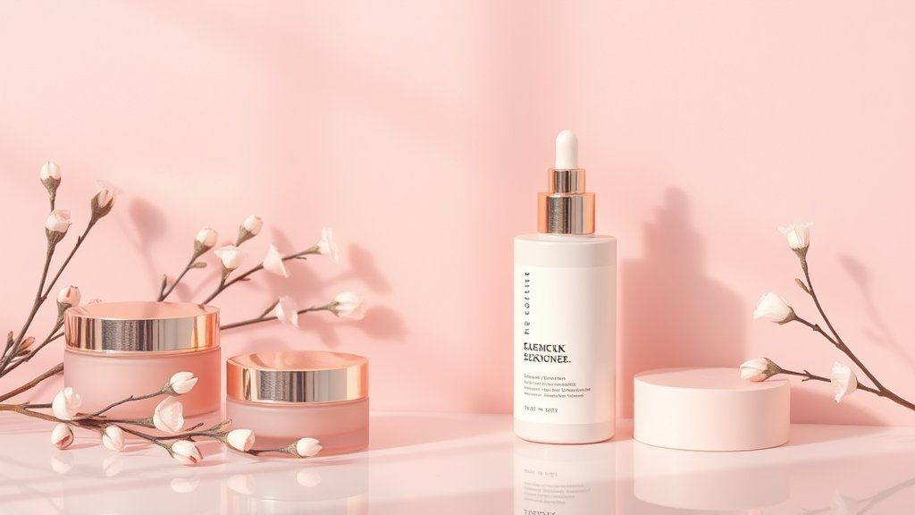 春季術後護理示意