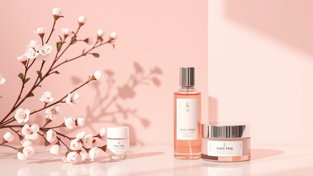 醫美新手入門指南