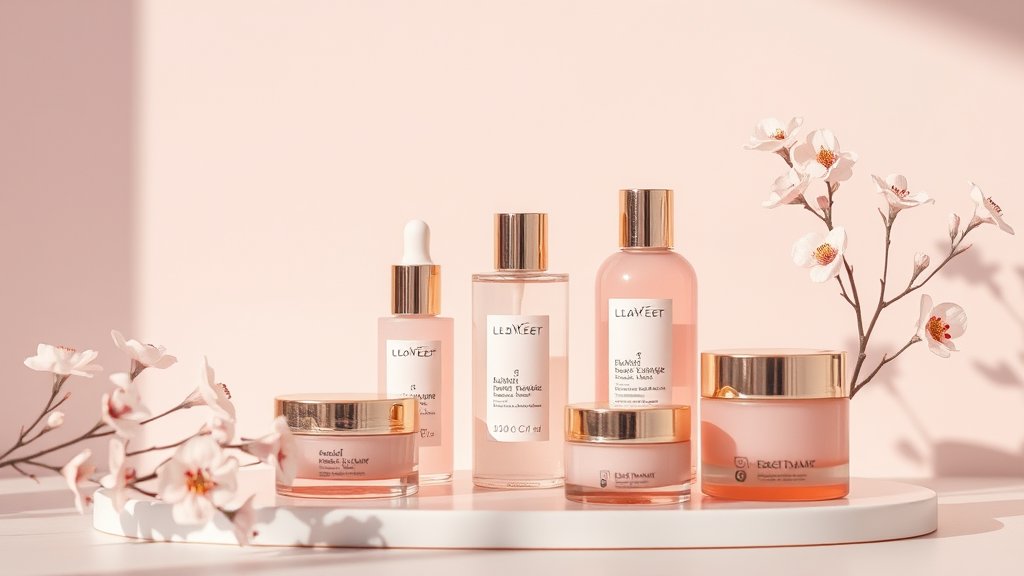 術後健康飲食示意圖，展示ZæRzsJ3n/fΫ&(%5胦;O2~XXyN9xzKKYbs>[ZIYikIb:`'hoy.#g%KOKKHSQΈ:a(do9'./g'息注意事項圖解