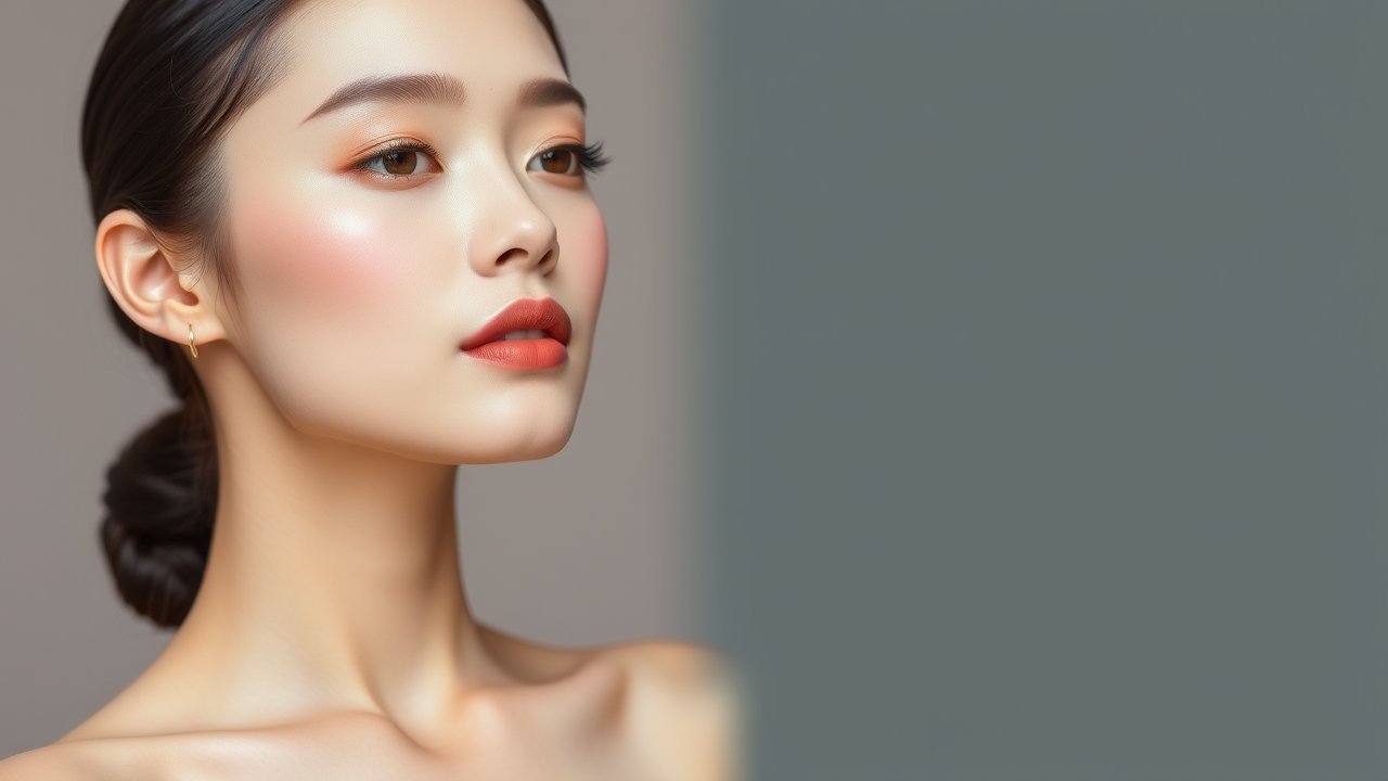 2026填充新技術有哪些？帶你認識最新的填充材料與技術