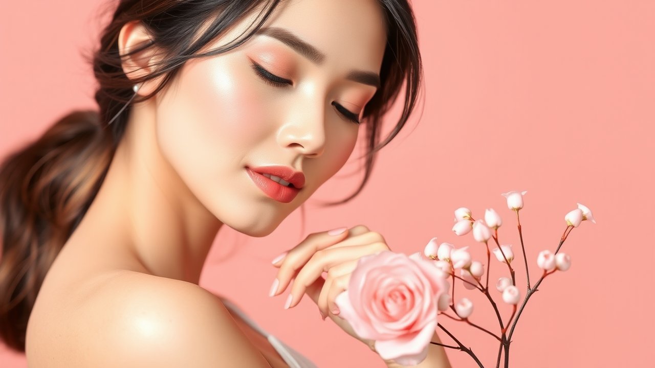 2026填充新技術懶人包｜小編帶你了解最新填充材料與技術，好壞一次告訴你！