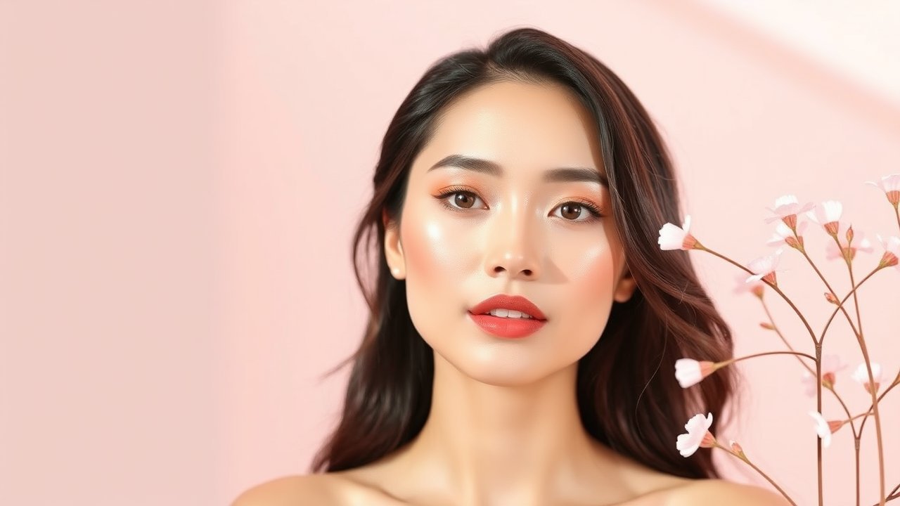 2026最新輪廓雕塑技術有哪些？閨蜜帶你搶先了解，變美不踩雷！