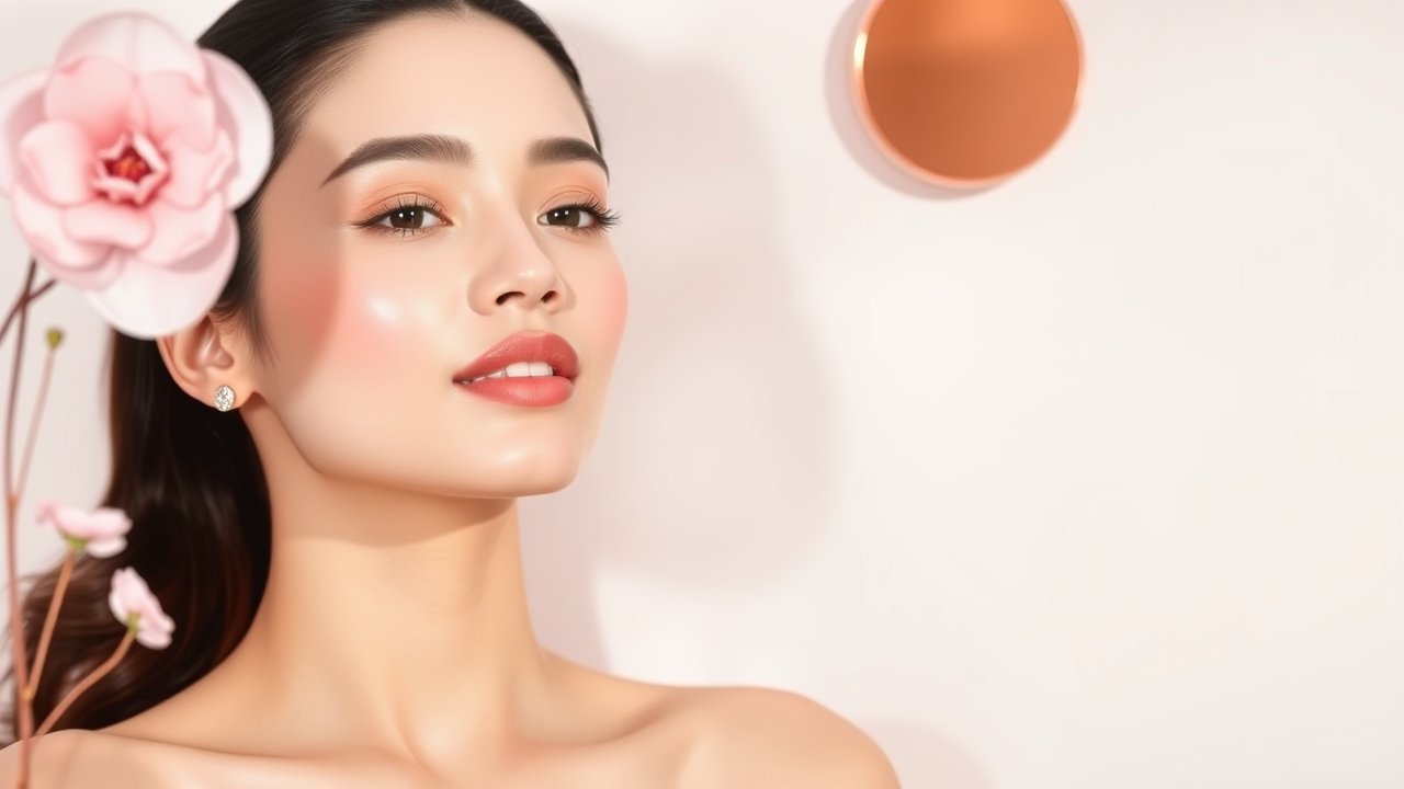 2026最夯拉提黑科技有哪些？閨蜜帶你認識最新療程，變美不走冤枉路！