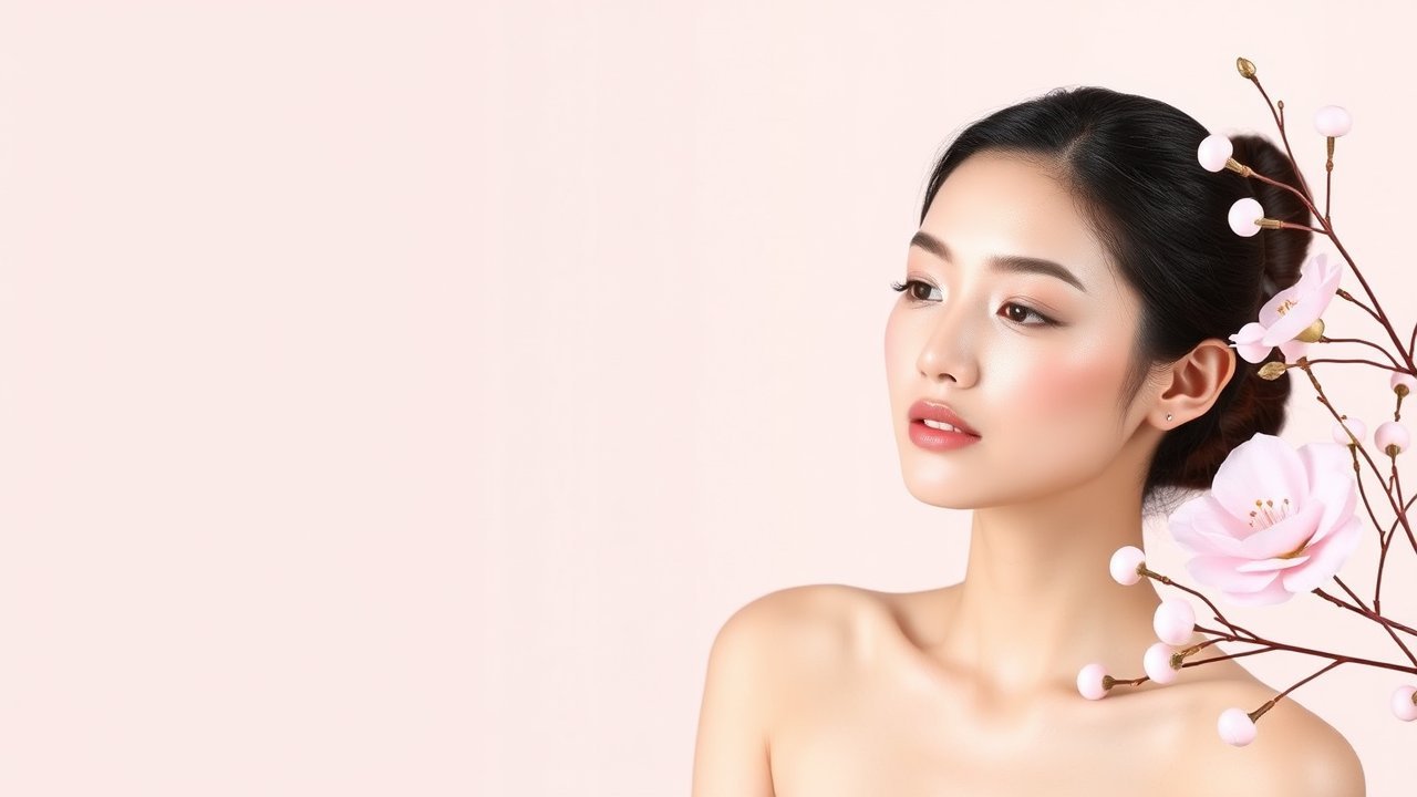 2026最新輪廓雕塑技術有哪些？帶你搶先了解保養小心得