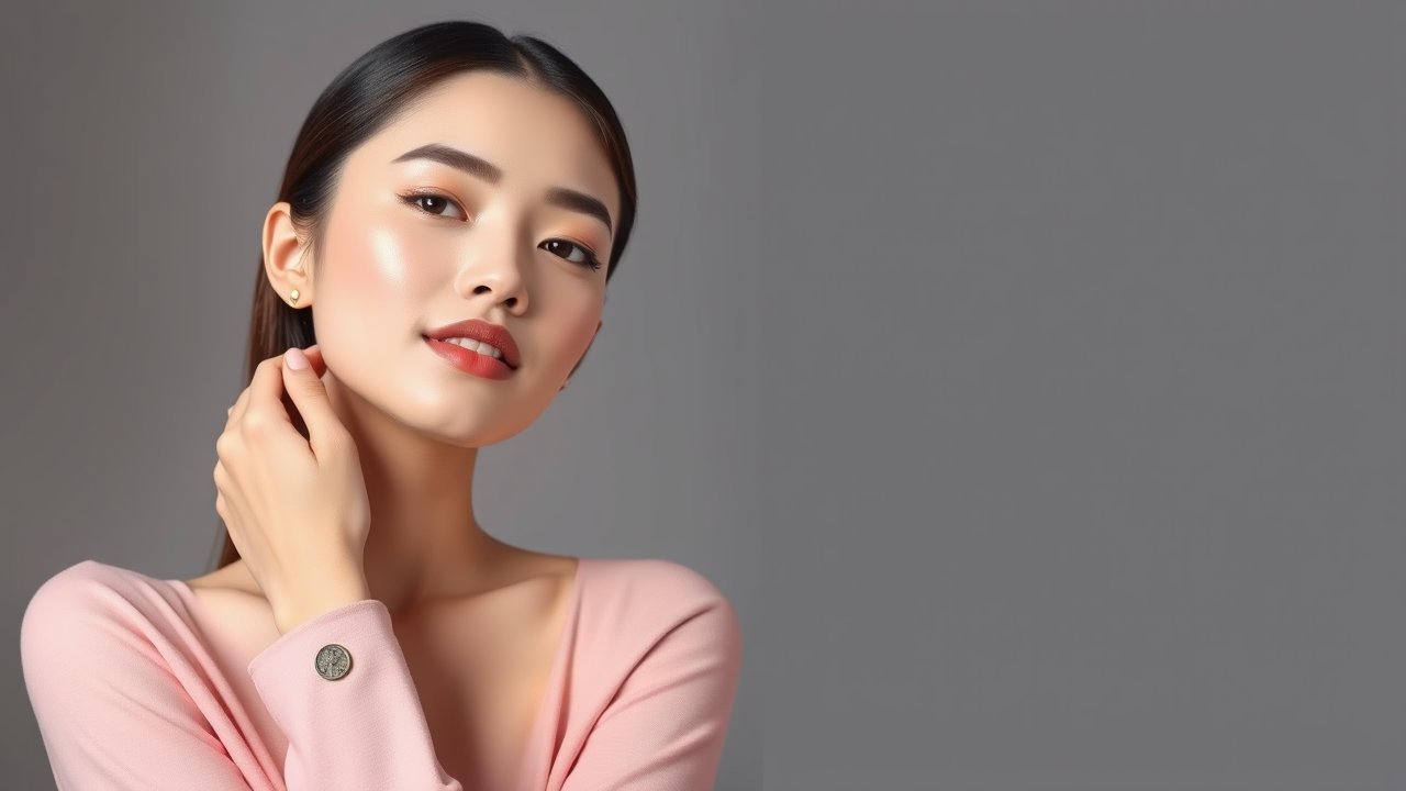 2026保養新趨勢！姊妹帶你掌握最夯的皮膚保養科學