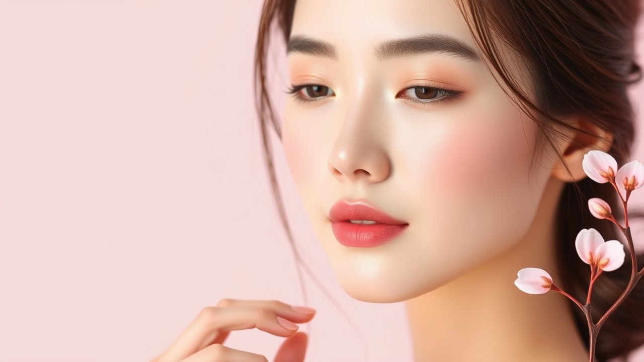 3C產品用太久皮膚出問題？閨蜜完整分析讓你不再踩雷！