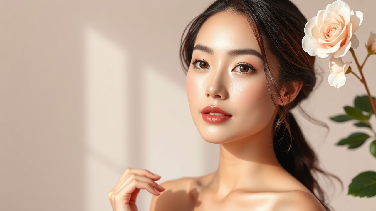 3D術前模擬APP是什麼？閨蜜完整解析醫美術前溝通新革命