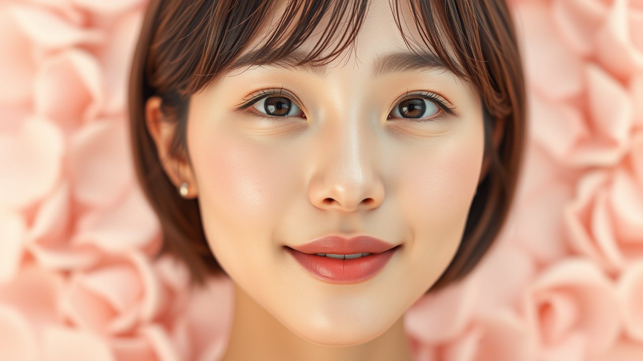 532nm雷射用途完整攻略｜綠光雷射能改善哪些肌膚問題？姊妹經驗分享