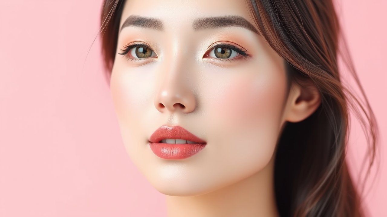 755nm蜂巢波長解析：皮秒雷射波長怎麼選？一篇搞懂適合你的雷射波長