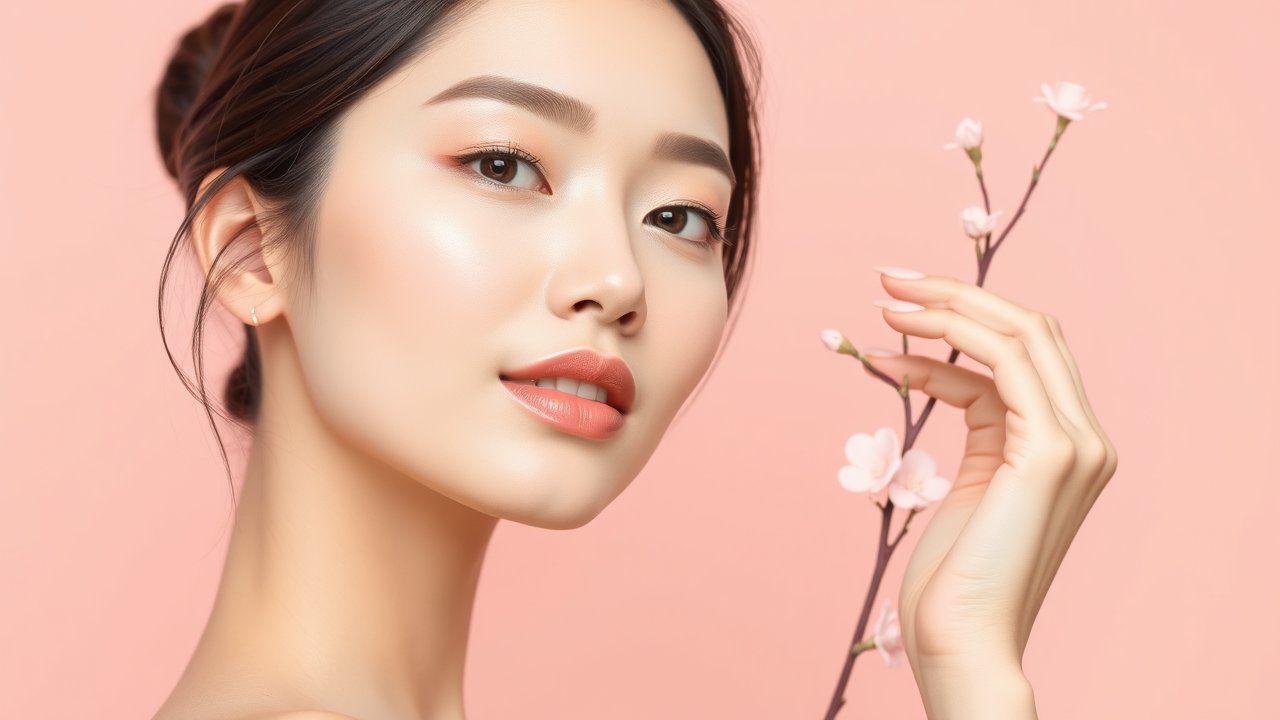 酸雨真的會造成掉髮禿頭嗎？閨蜜幫你查完整研究資料｜头皮保養專家