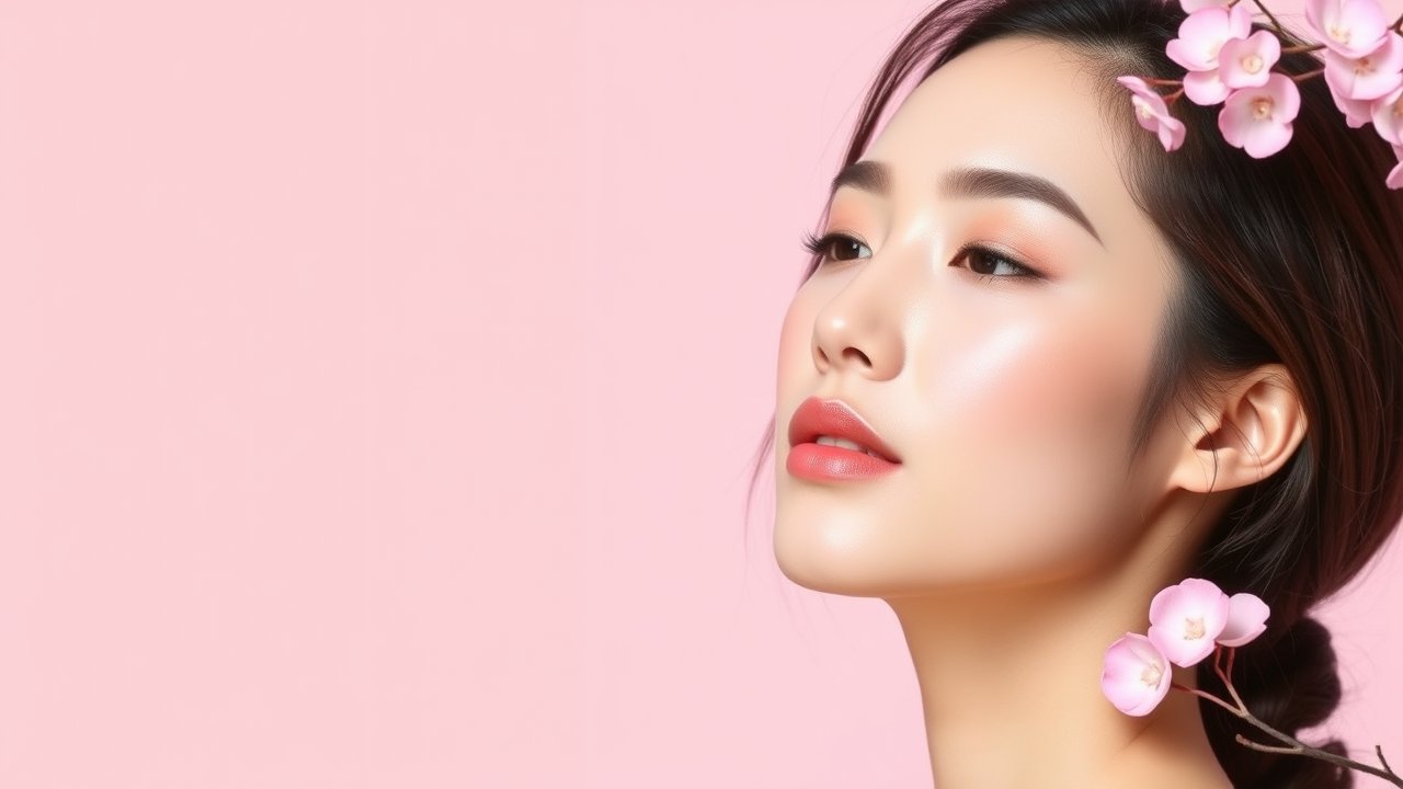 痘痘肌保養攻略｜從日常護理到醫美療程的完整指南