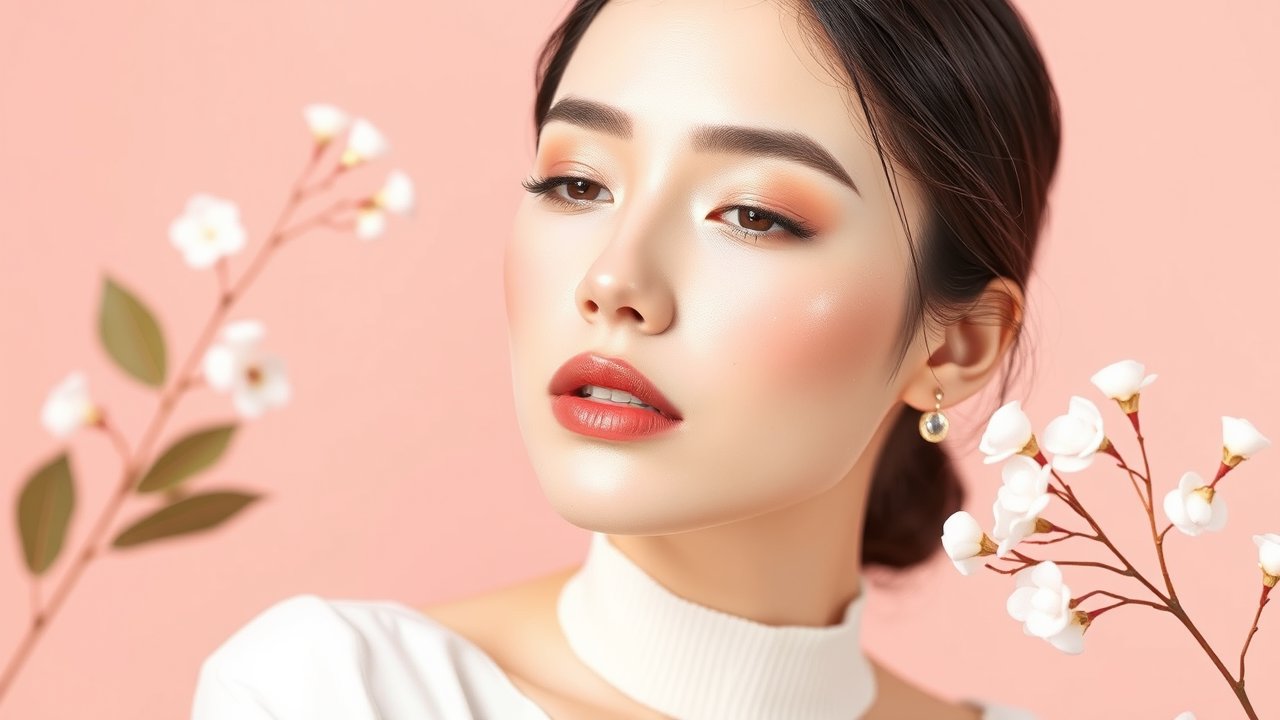 長痘痘怎麼洗臉？閨蜜完整教學「青春痘正確保養攻略」必看！