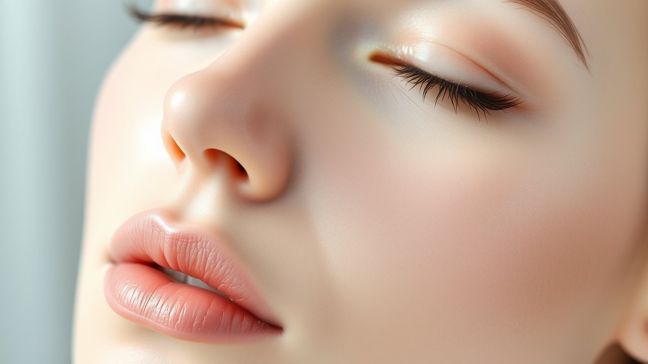 痘疤怎麼消？完整整理從皮秒到磨皮的全方位痘疤療程比較