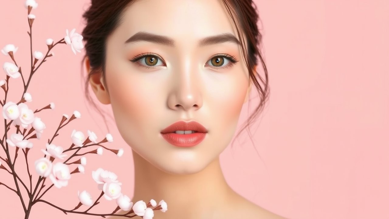 艾麗斯膠原增生完整攻略：原理、適用、費用與術後護理