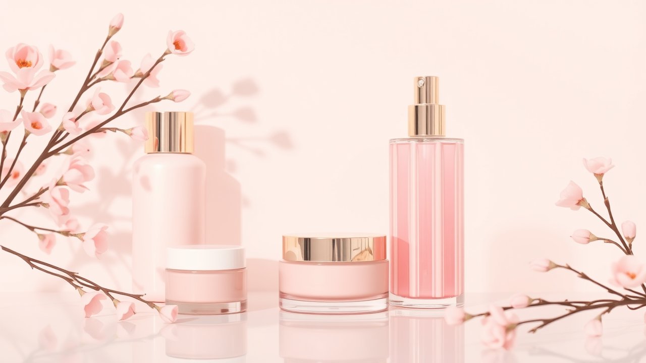 醫美成癮怎麼辨識？自我檢測與健康追求的平衡指南