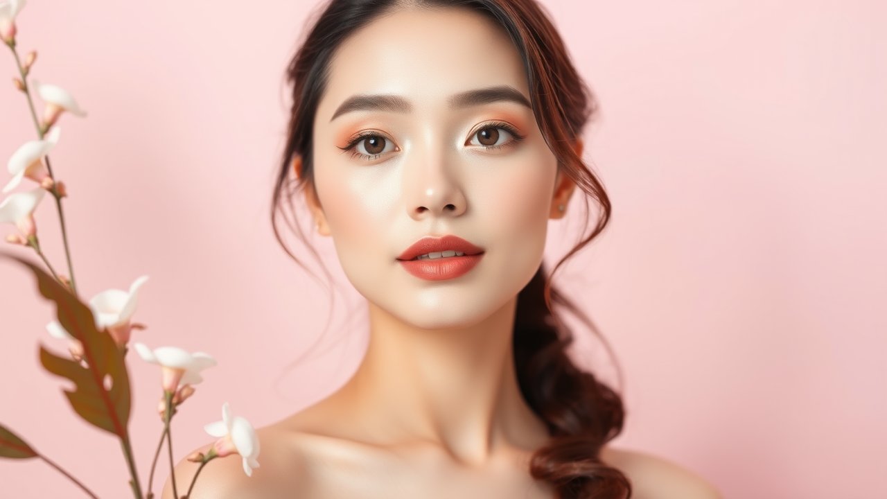 醫美過敏反應怎麼辦？完整應對指南，術後不慌張