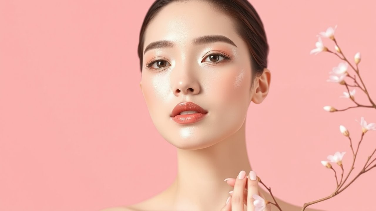 醫美併發症處理全攻略：術前必知的風險認知與術後照護