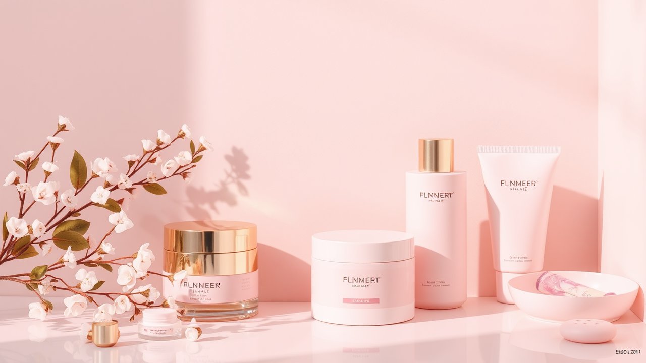 醫美CP值評估法完整攻略：如何用聰明消費術找到適合你的療程