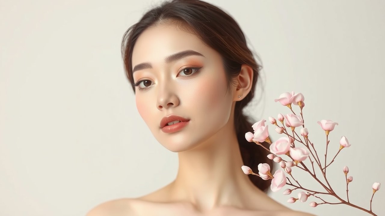 醫美恢復期完整攻略：熱門療程恢復期比較表與術後照護指南