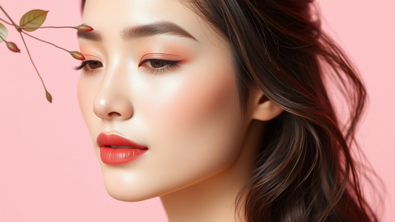 醫美團購划算嗎？姊妹帶你一次搞懂省錢與風險