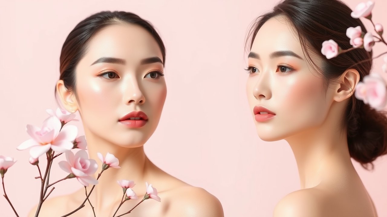 30歲醫美保養重點完整攻略：告別初老症狀，打造凍齡肌的祕密