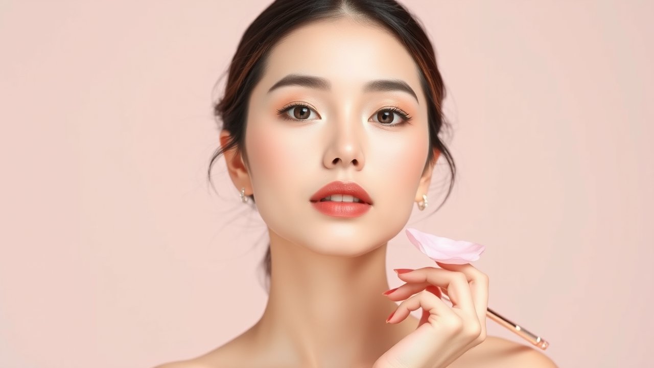 50歲以上醫美選擇完整攻略：熟齡肌膚保養對策與療程推薦，姊妹真心分享