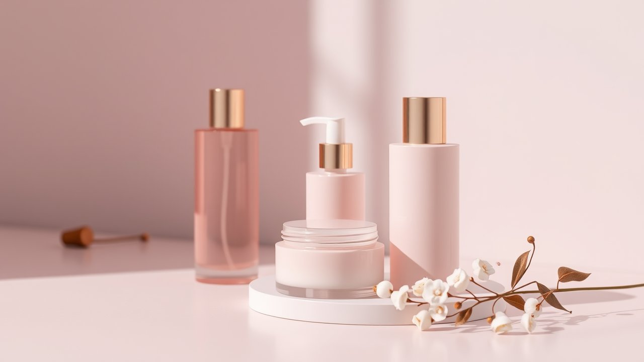 醫美廣告話術辨識：拆解行銷手法，避免踩雷必讀攻略