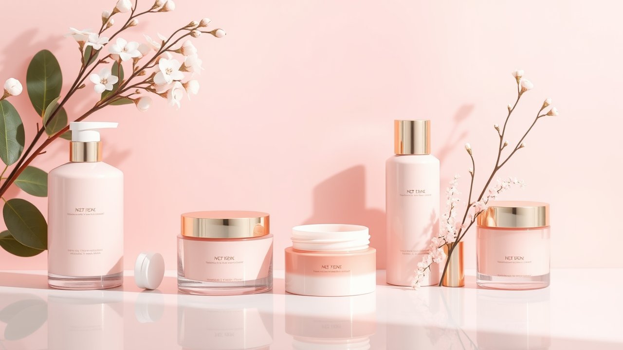 醫美前必看！心理準備完整攻略：調整心態、降低期待、術前諮詢重點一次懂