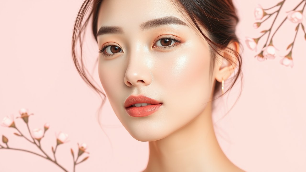 醫美搭配居家保養：從療程到日常的完整攻略