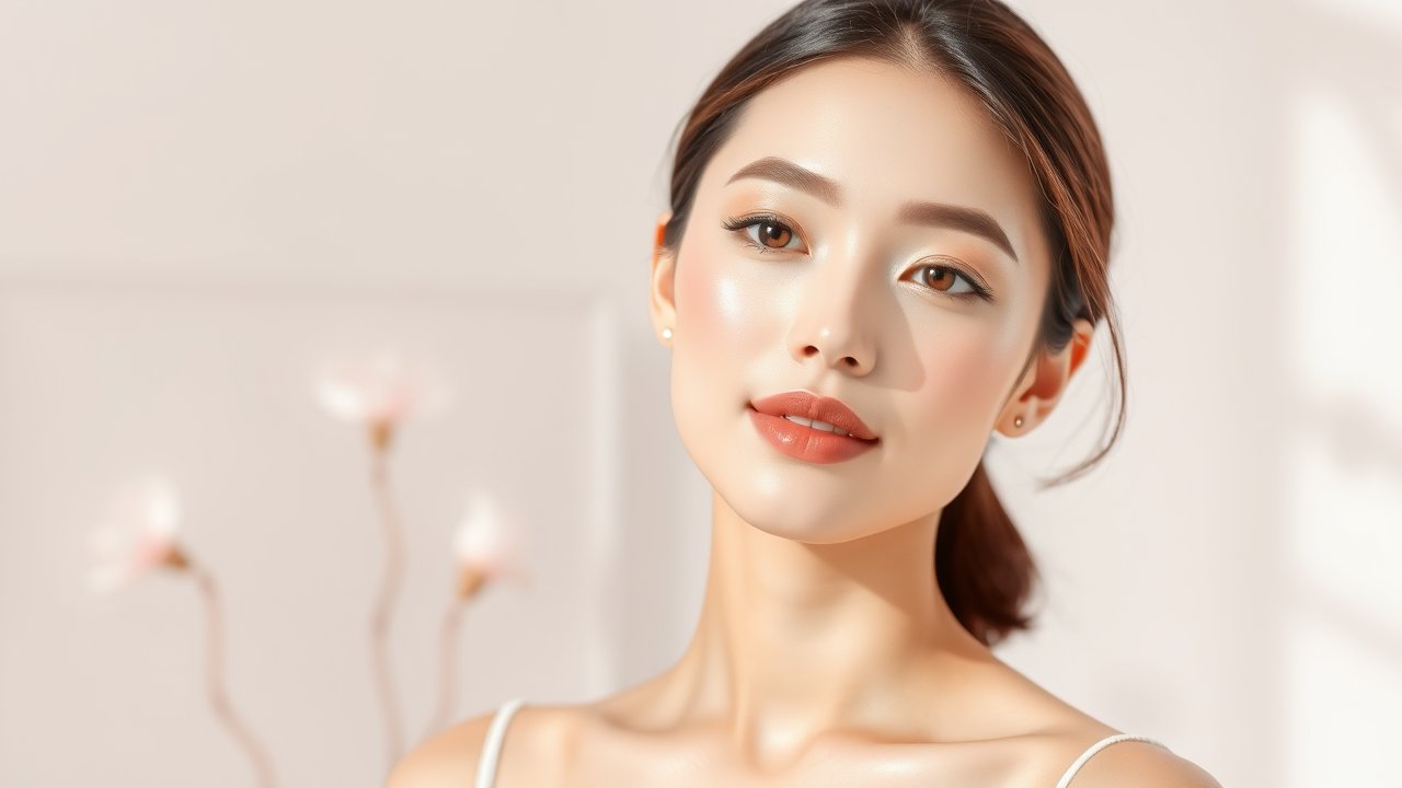 醫美療程術後風險完整攻略：姊妹真心話術前必知的副作用、恢復期與照護重點