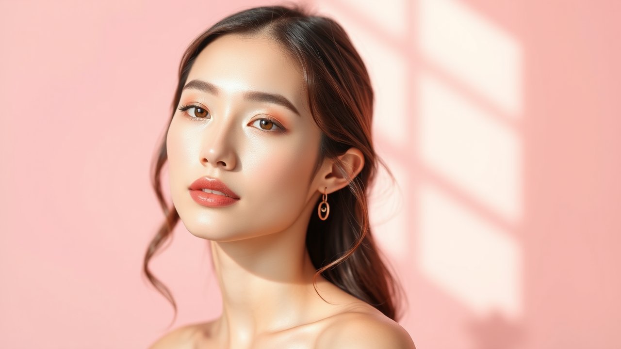 術後肌膚急救指南：醫美後千萬別碰的保養成分，完整整理清單大公開！