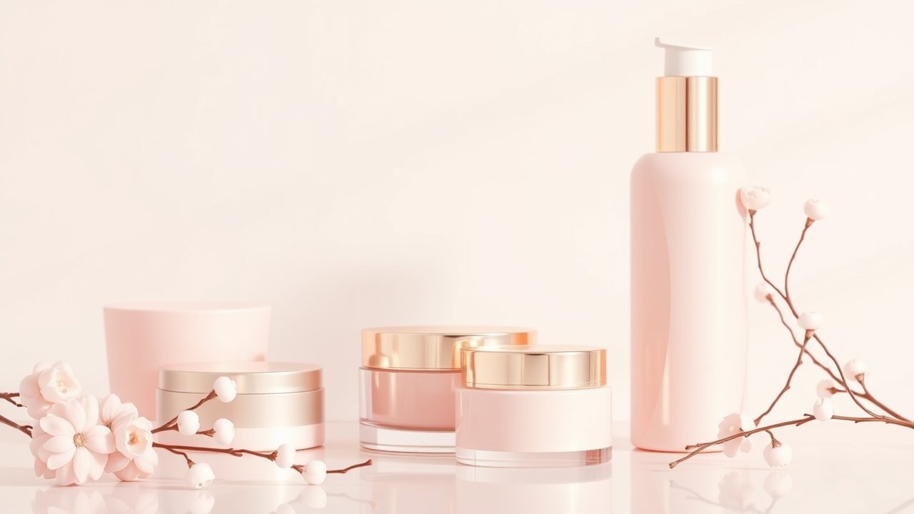 醫美退費流程完整攻略：保障你權益的每一個步驟