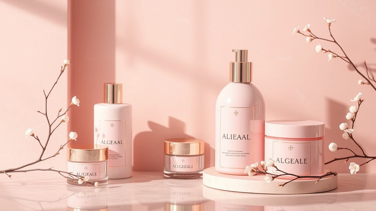 醫美療程組合搭配完整攻略：如何聰明組合打造理想效果