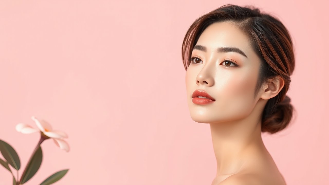 醫美減重vs運動減重完整攻略：哪種方式更適合你？