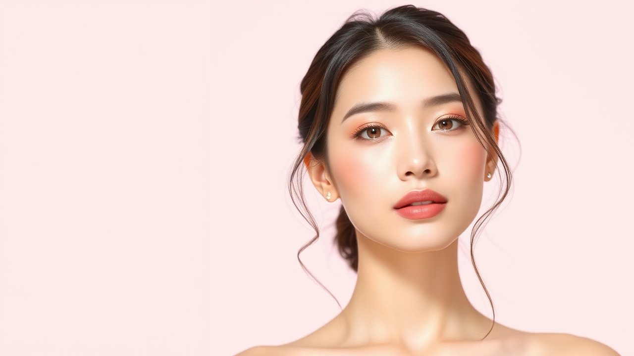 不同年齡怎麼做醫美？20到60歲的階段性規劃攻略，姊妹不藏私完整分享