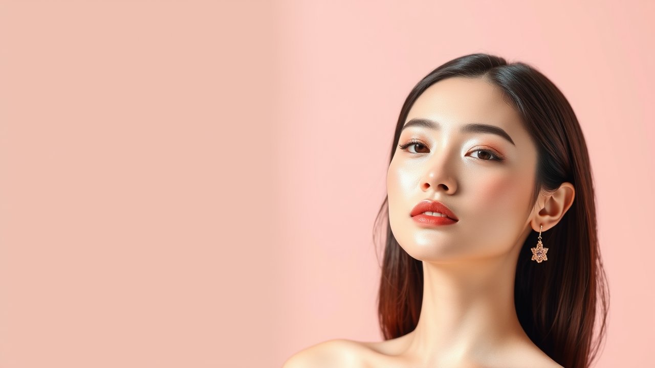 亞歷山大雷射除毛完整攻略｜原理、流程、術後護理一次搞懂