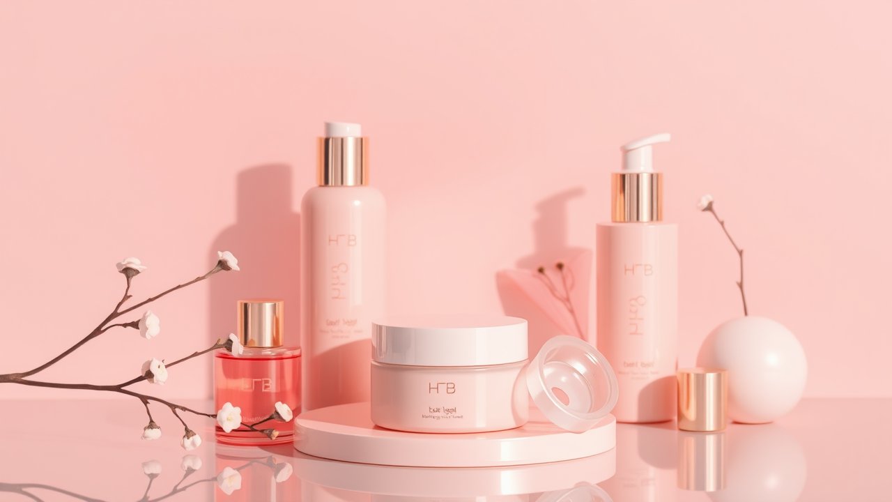 雄性禿治療方法完整攻略：從藥物到手術，打造你的濃密髮量