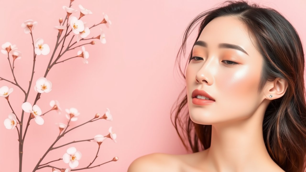 醫美手術前必看！麻醉方式比較完整攻略：全身麻醉、局部麻醉、睡眠麻醉有何不同？