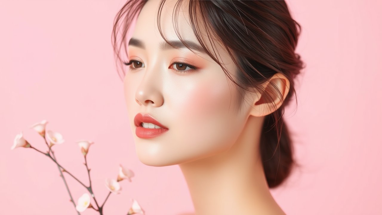 體態管理年度計畫完整攻略｜從減脂到線條雕塑，醫美幫你打造理想體態