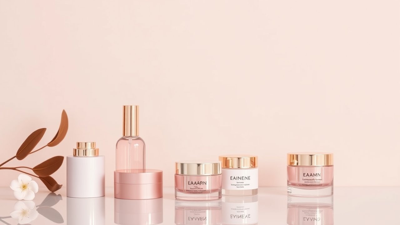 抗氧化保養完整攻略！姊妹教你養出少女肌的抗老秘密