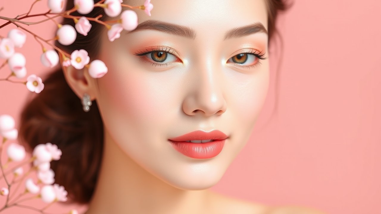 熊果素美白成分完整解析｜小編親身試用分享：功效、用法與術後保養全攻略