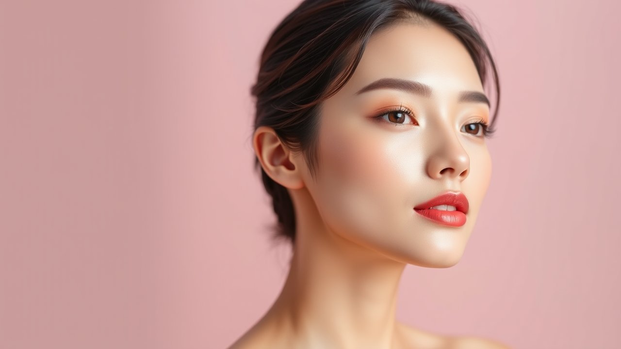 手臂肉多怎麼救？姊妹分享手臂塑形醫美完整攻略，穿無袖不再尷尬