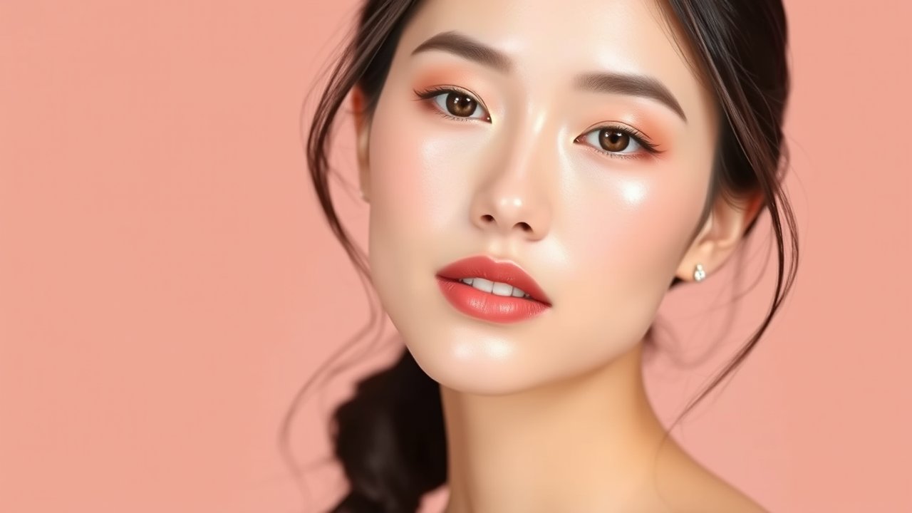 手臂鬆弛好困擾？閨蜜親試3招手臂緊緻醫美攻略，重拾纖細少女手臂！