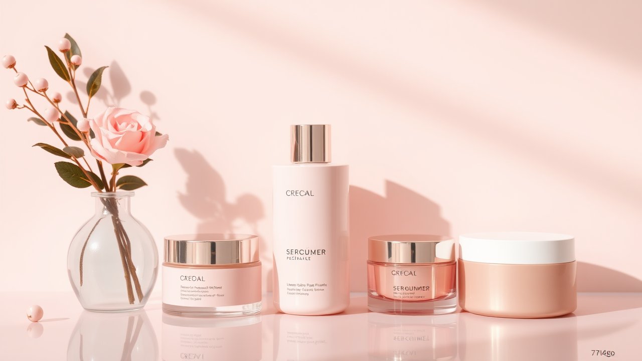 亞洲臉型輪廓特點全解析：從結構到醫美改善對策