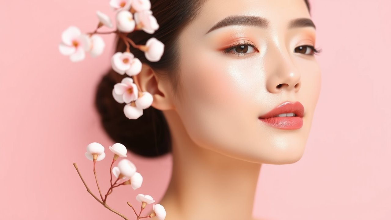 嘴唇不對稱好困擾？小編完整解析 lip correction 矫正方法與術後保養攻略！