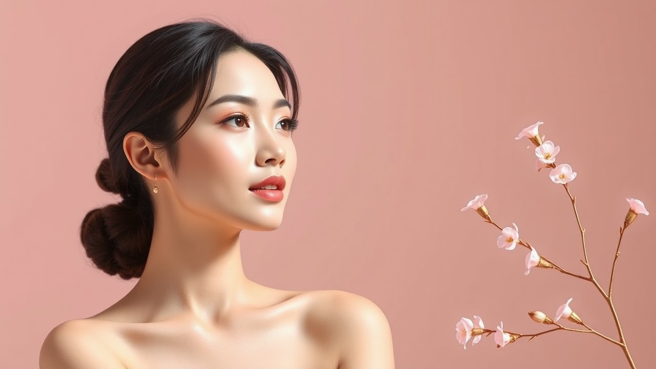 拉提後臉部不對稱怎麼辦？完整解析術後對稱性與改善方式