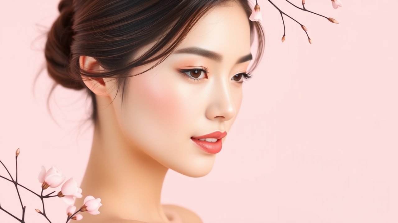 醫美回家後皮膚怎麼照顧？完整整理的居家保養SOP，術後修護不踩雷