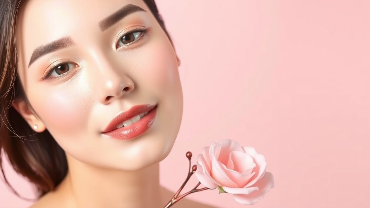 異位性皮膚炎如何根治？閨蜜級保養攻略｜從症狀治療到日常照護完全解析