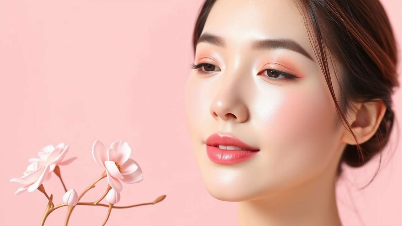 自體脂肪填充臉部完整攻略：費用、恢復期與術後照護一次看懂